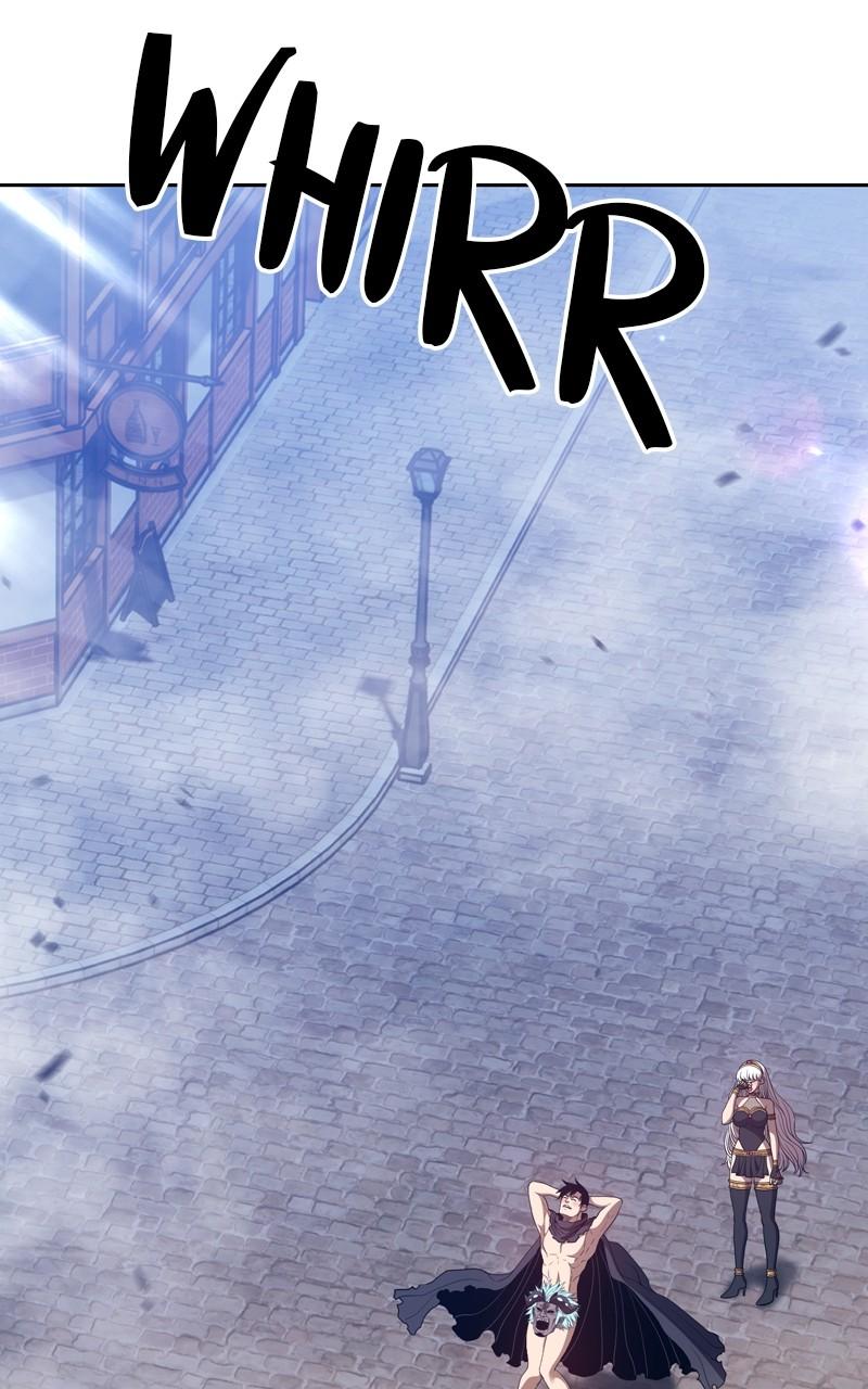 +99 Reinforced Wooden Stick Chap 64 - Next Chap 65