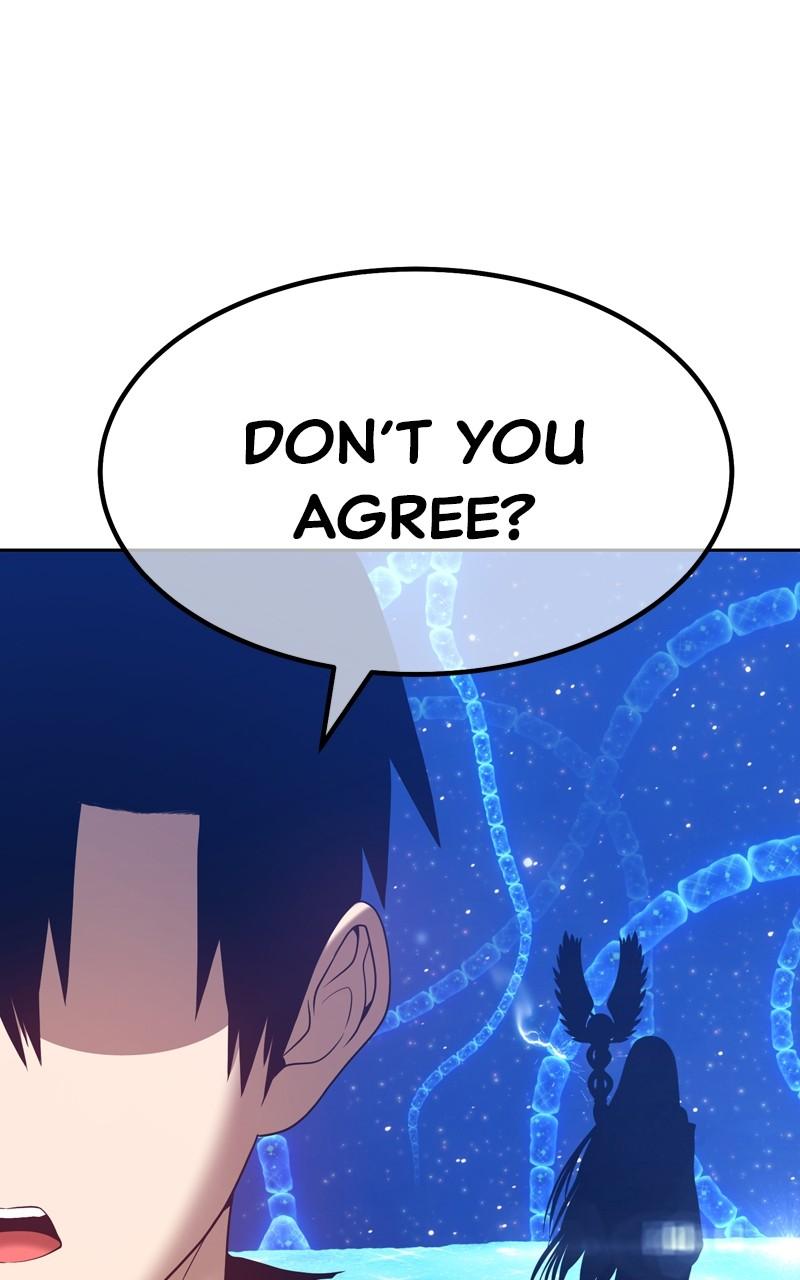 +99 Reinforced Wooden Stick Chap 64 - Next Chap 65