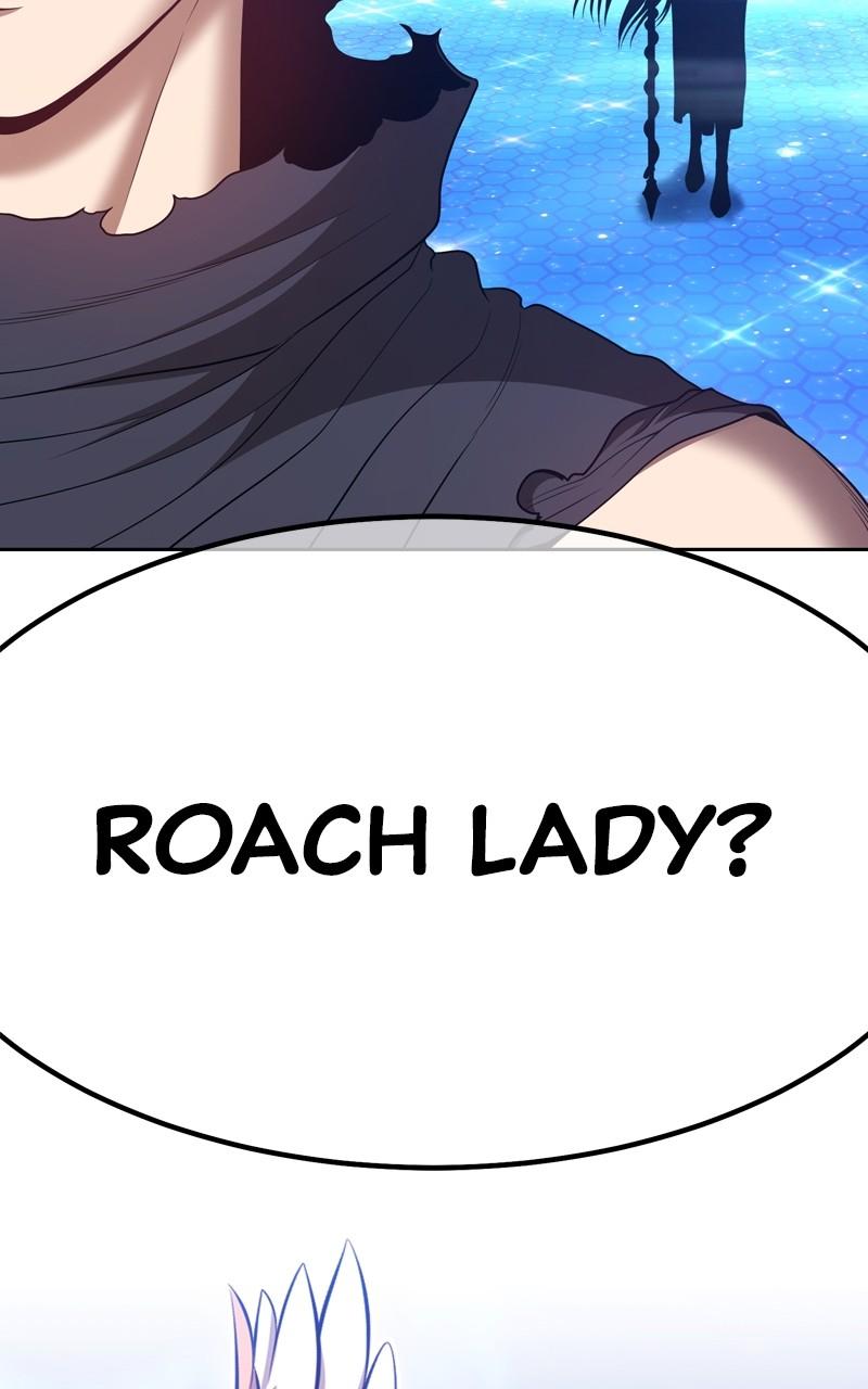+99 Reinforced Wooden Stick Chap 64 - Next Chap 65