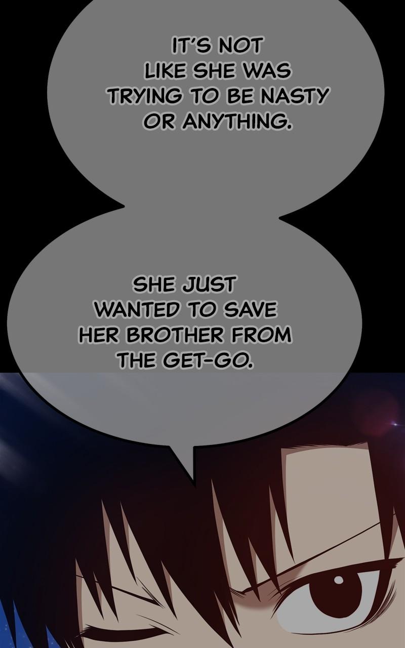 +99 Reinforced Wooden Stick Chap 64 - Next Chap 65
