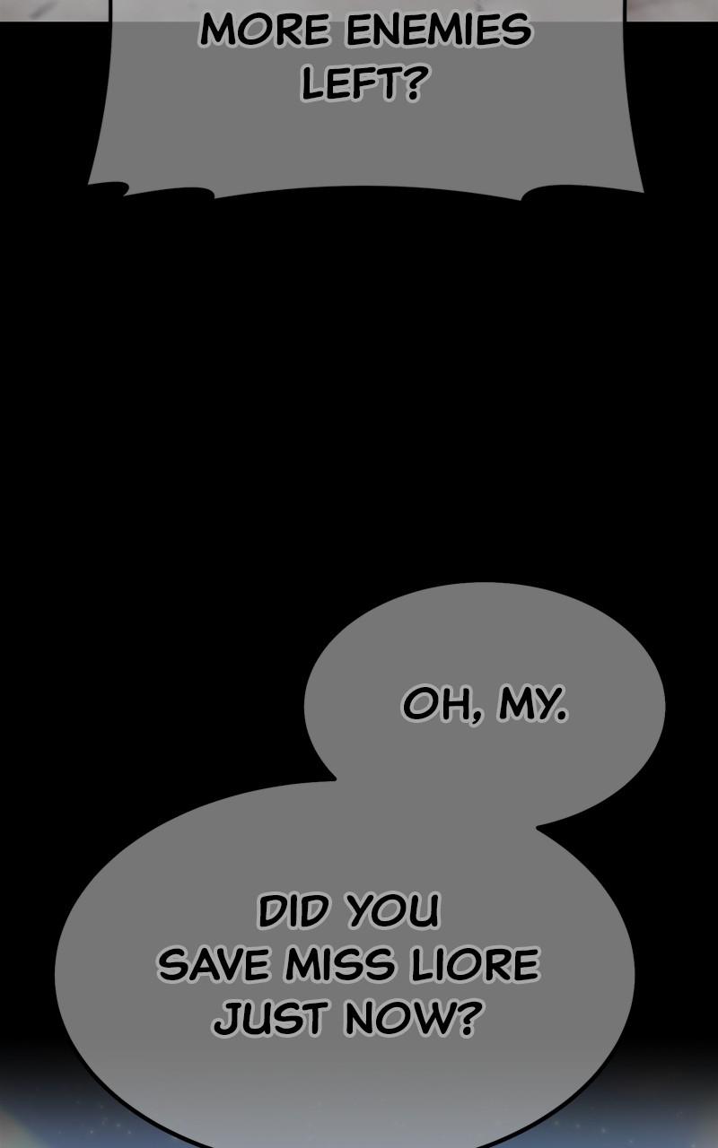 +99 Reinforced Wooden Stick Chap 64 - Next Chap 65