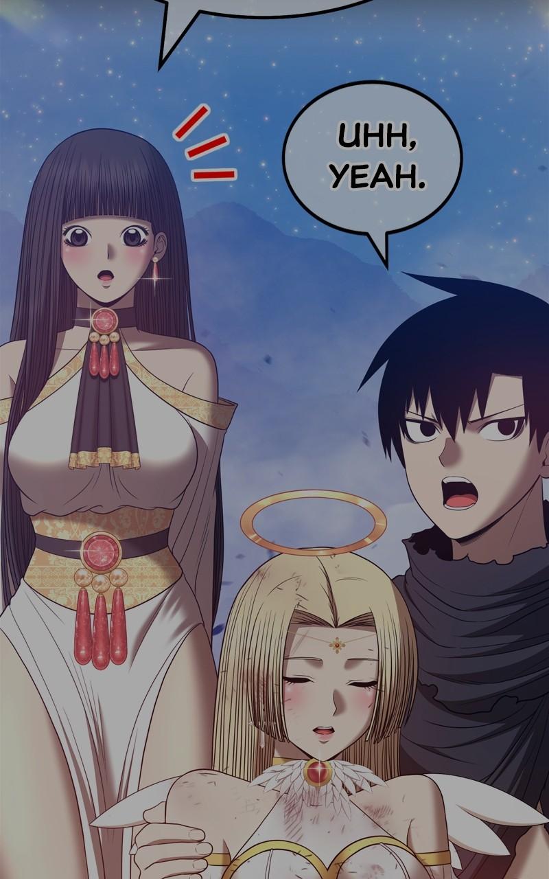 +99 Reinforced Wooden Stick Chap 64 - Next Chap 65