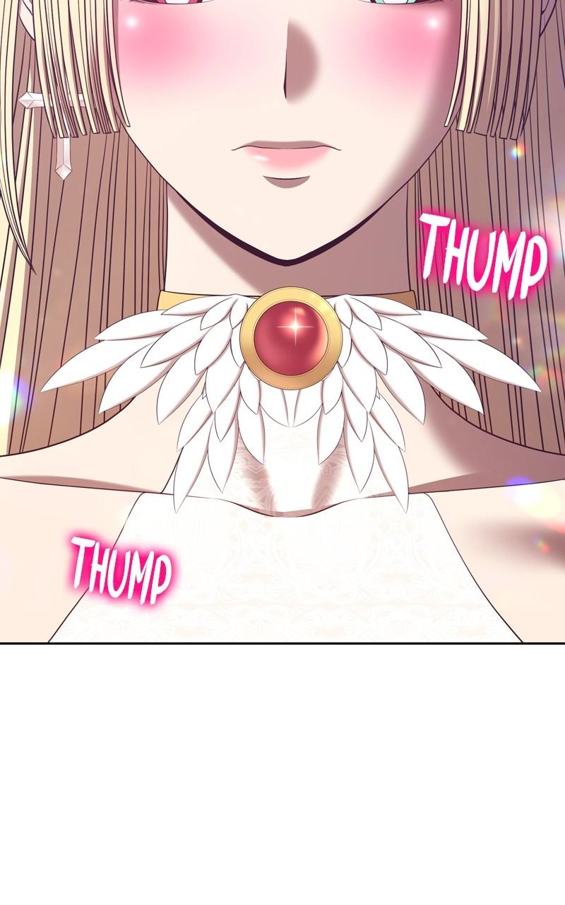 +99 Reinforced Wooden Stick Chap 64 - Next Chap 65
