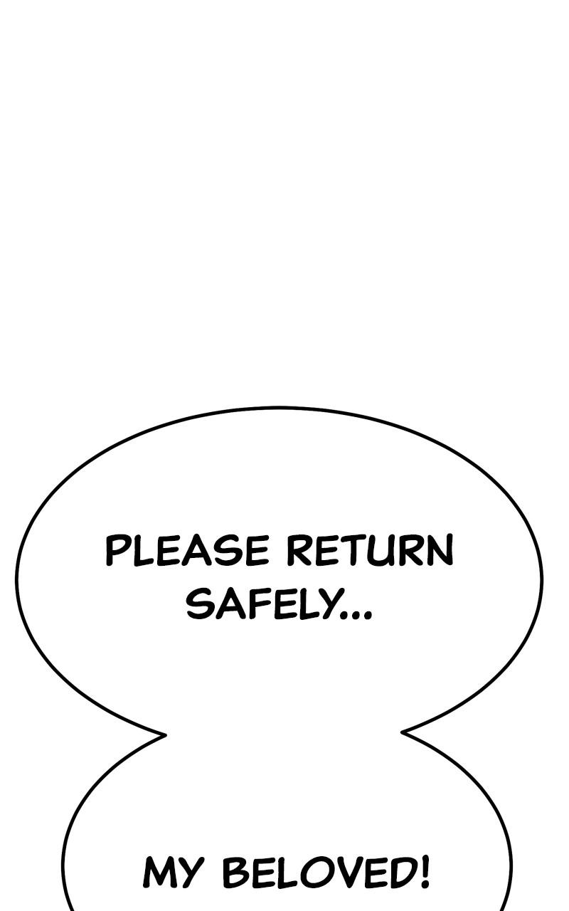 +99 Reinforced Wooden Stick Chap 64 - Next Chap 65