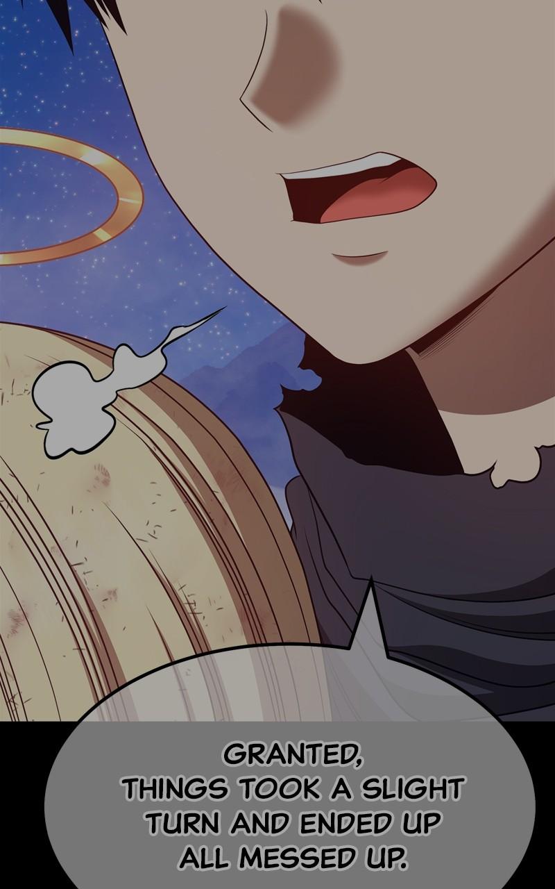 +99 Reinforced Wooden Stick Chap 64 - Next Chap 65