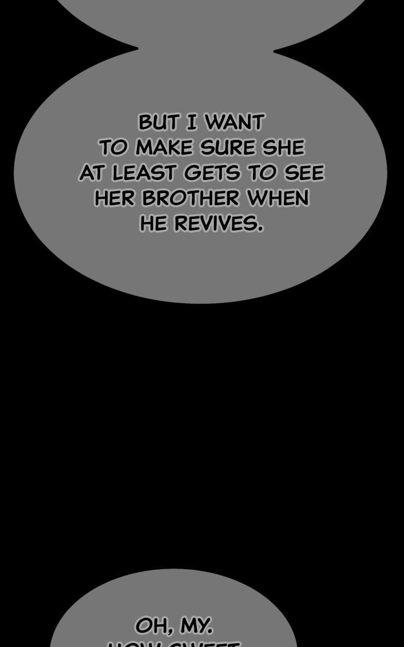+99 Reinforced Wooden Stick Chap 64 - Next Chap 65