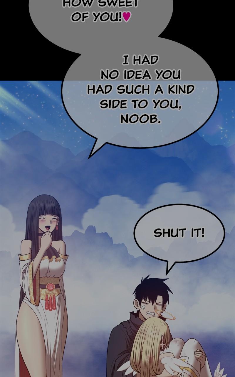 +99 Reinforced Wooden Stick Chap 64 - Next Chap 65