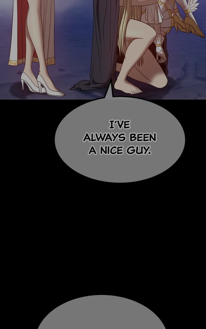 +99 Reinforced Wooden Stick Chap 64 - Next Chap 65