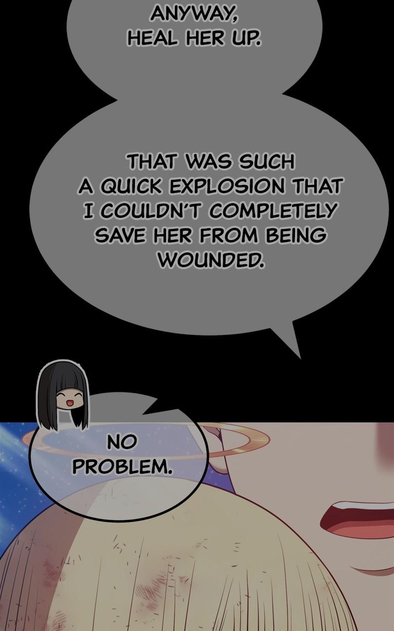 +99 Reinforced Wooden Stick Chap 64 - Next Chap 65