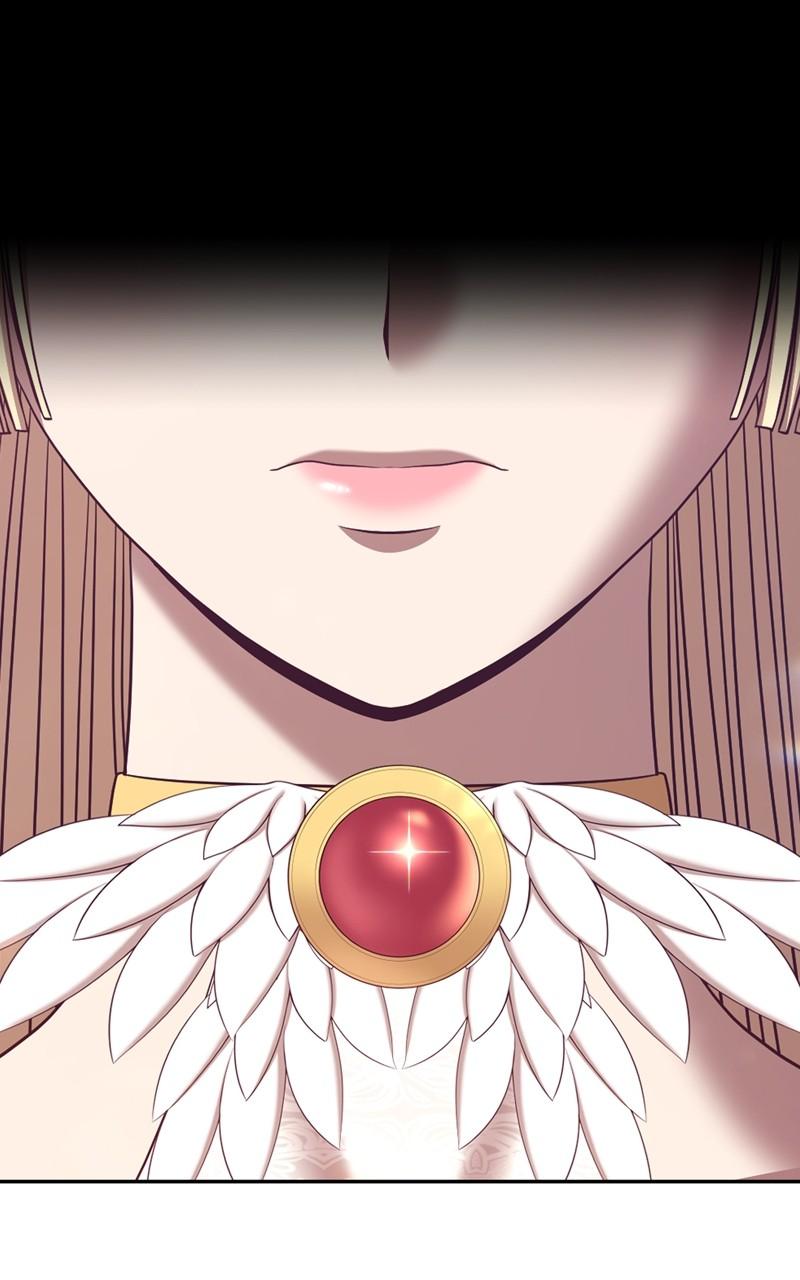 +99 Reinforced Wooden Stick Chap 64 - Next Chap 65