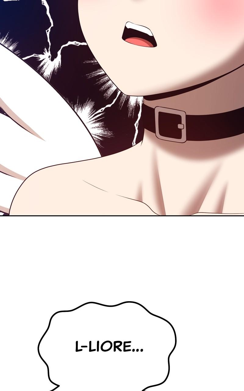 +99 Reinforced Wooden Stick Chap 64 - Next Chap 65