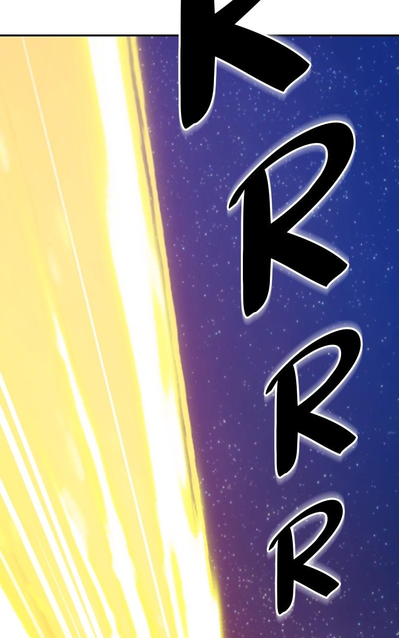 +99 Reinforced Wooden Stick Chap 64 - Next Chap 65