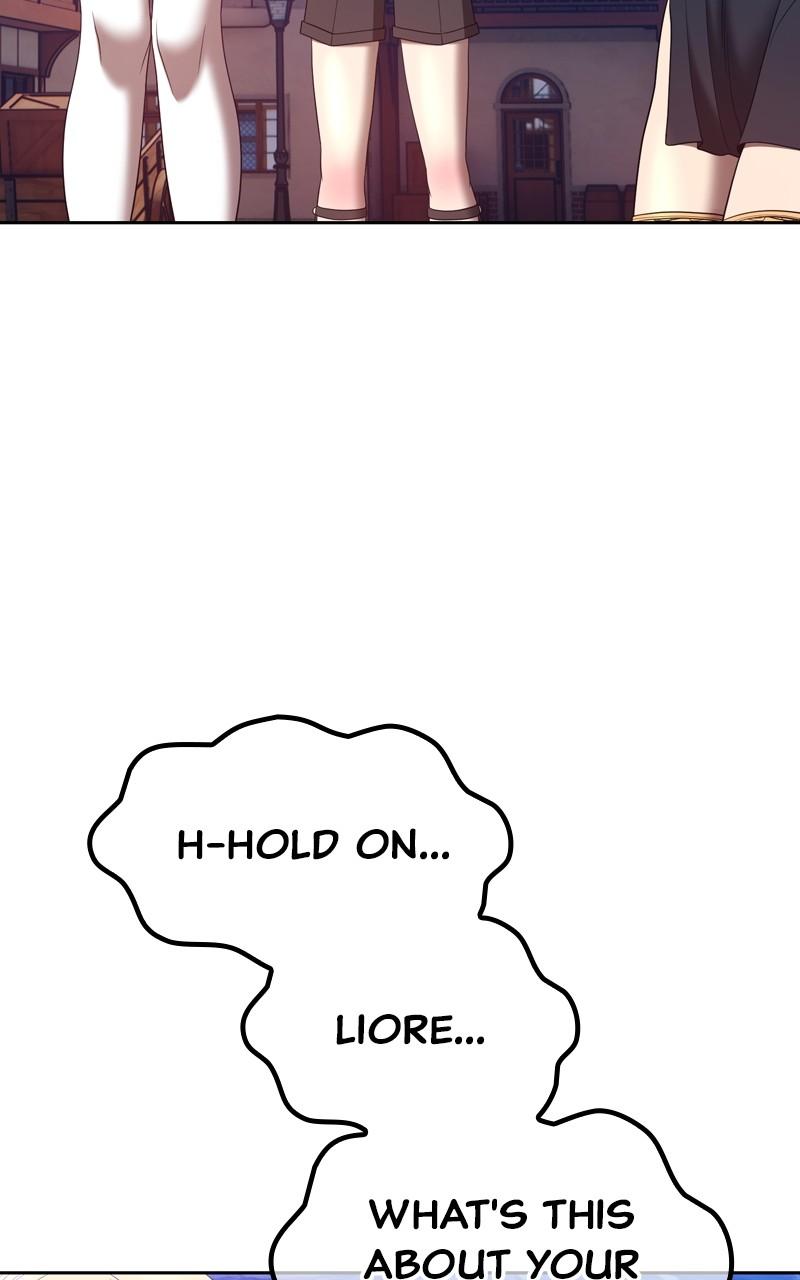 +99 Reinforced Wooden Stick Chap 64 - Next Chap 65