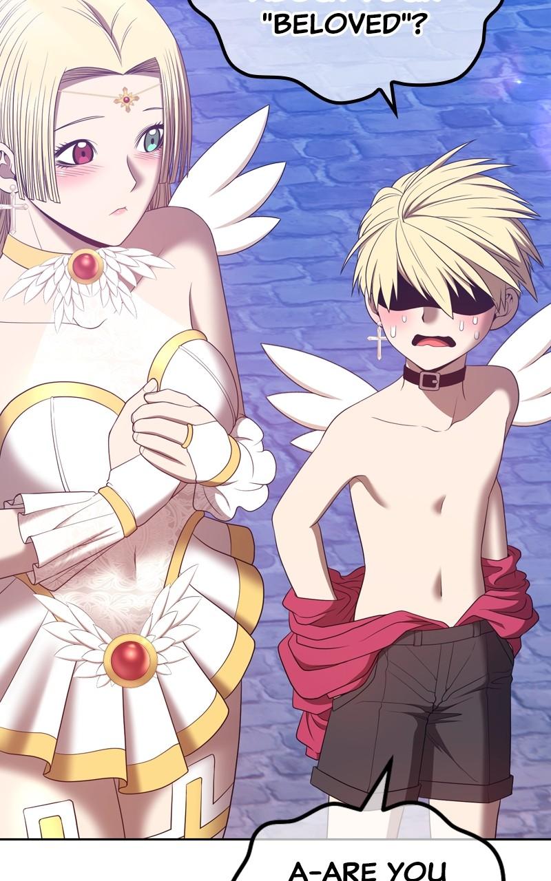 +99 Reinforced Wooden Stick Chap 64 - Next Chap 65