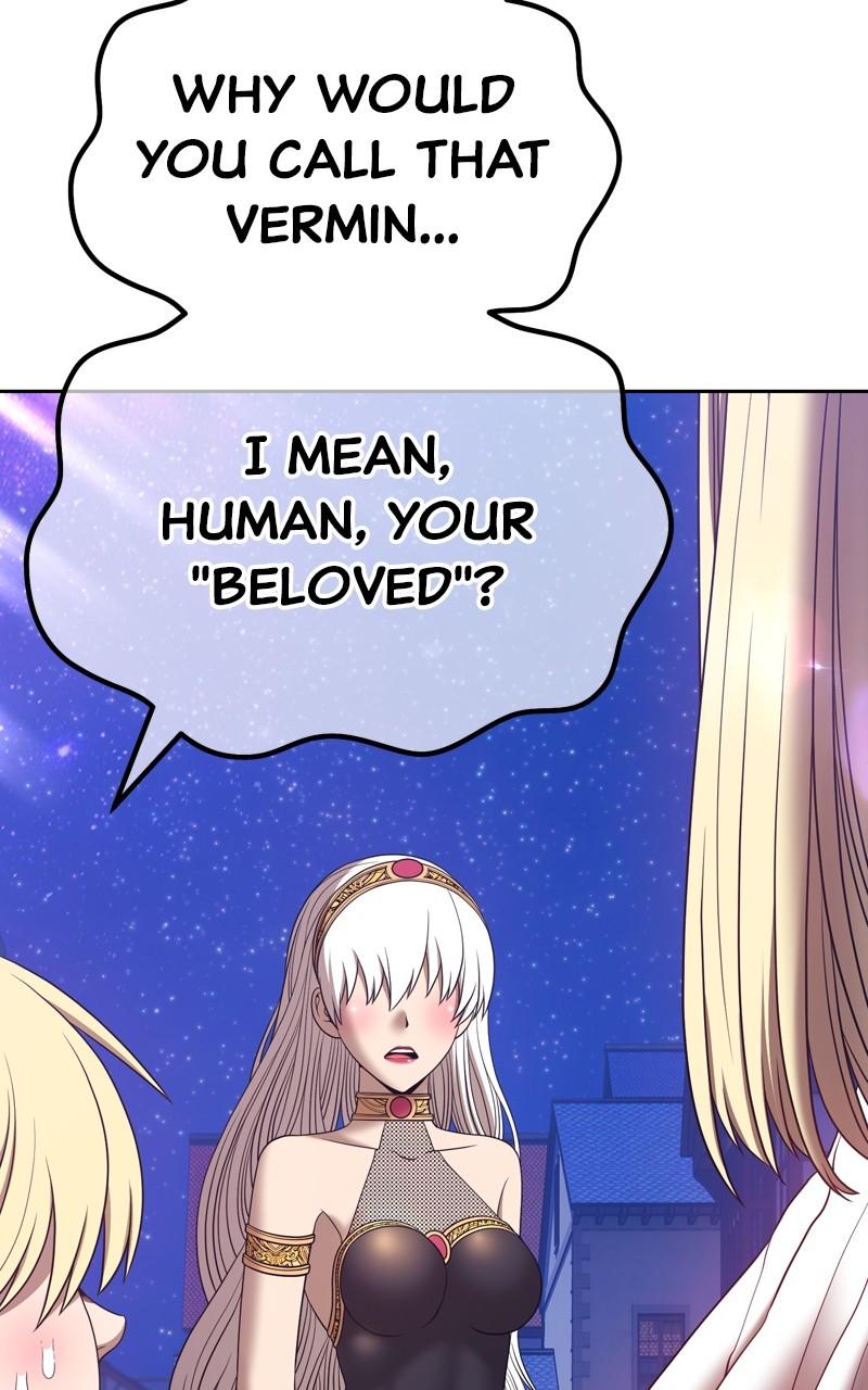 +99 Reinforced Wooden Stick Chap 64 - Next Chap 65