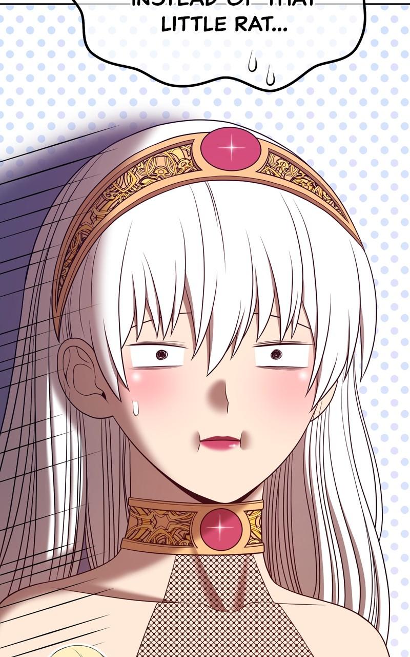 +99 Reinforced Wooden Stick Chap 64 - Next Chap 65