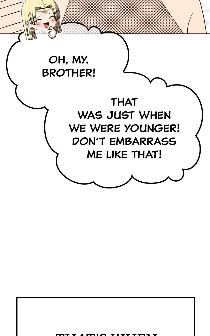 +99 Reinforced Wooden Stick Chap 64 - Next Chap 65