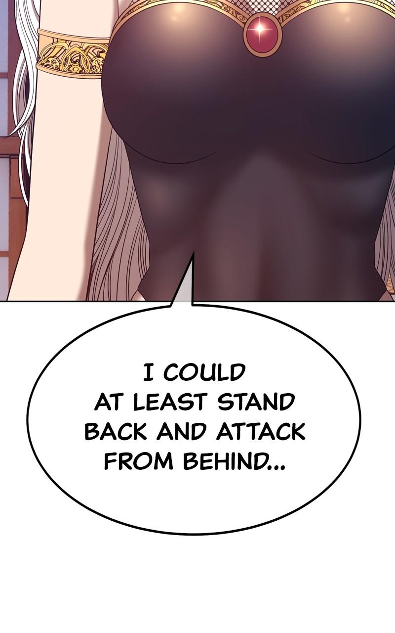 +99 Reinforced Wooden Stick Chap 64 - Next Chap 65