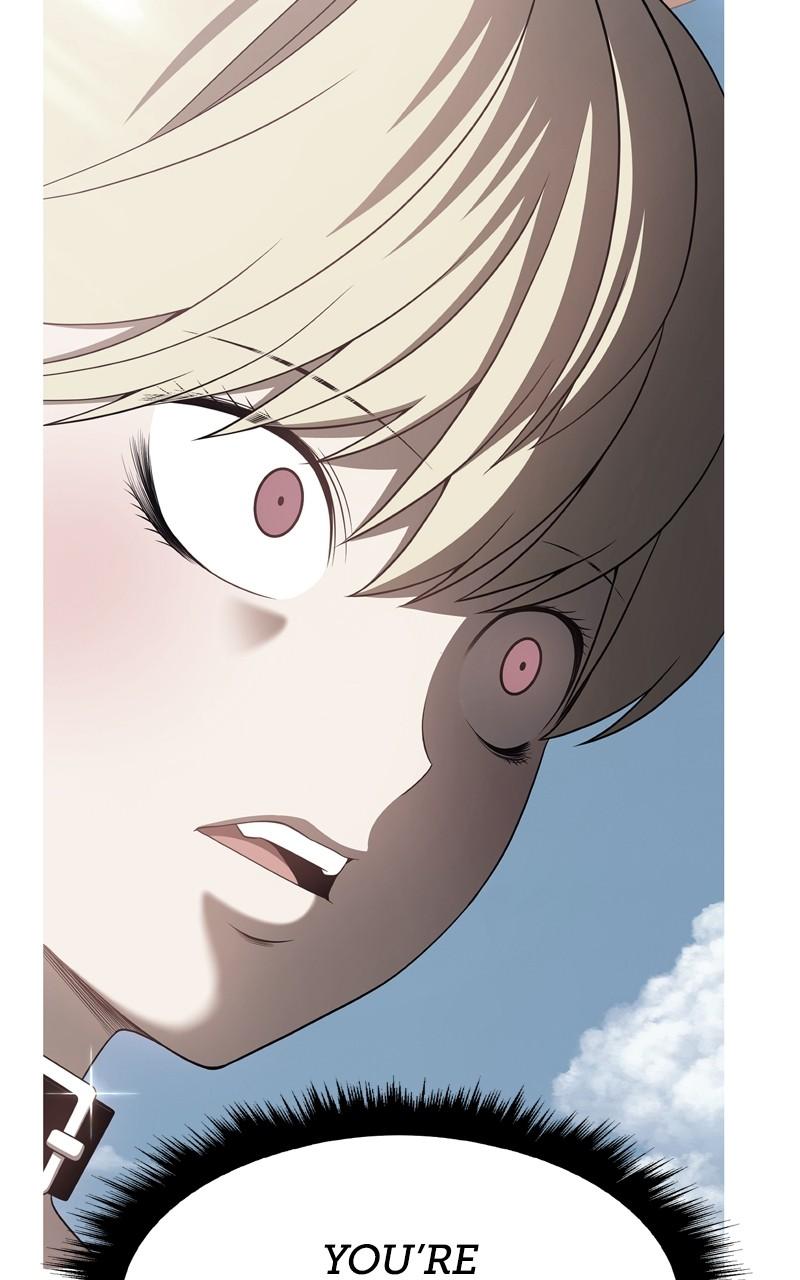 +99 Reinforced Wooden Stick Chap 64 - Next Chap 65
