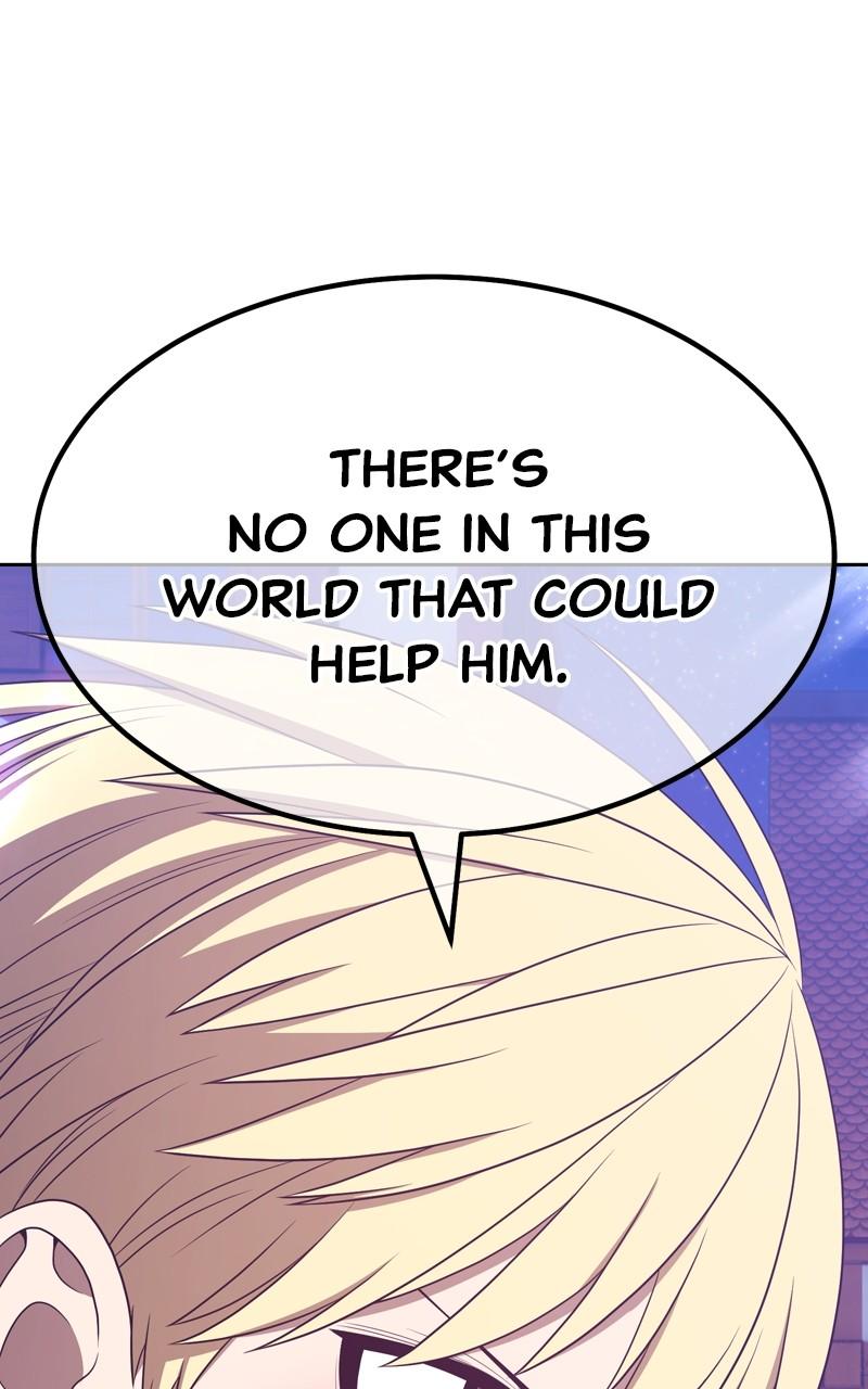 +99 Reinforced Wooden Stick Chap 64 - Next Chap 65