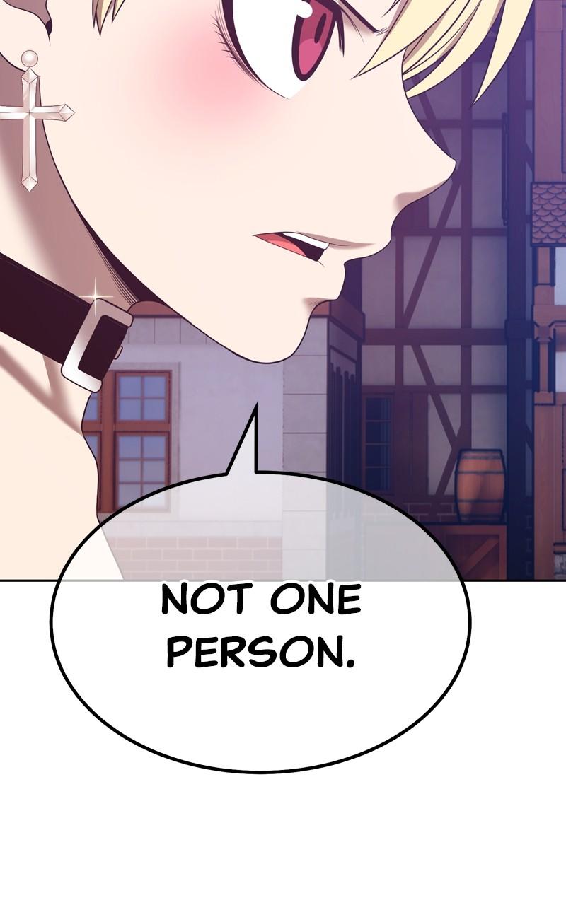 +99 Reinforced Wooden Stick Chap 64 - Next Chap 65