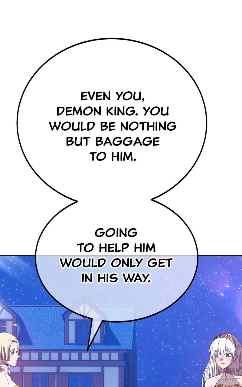 +99 Reinforced Wooden Stick Chap 64 - Next Chap 65