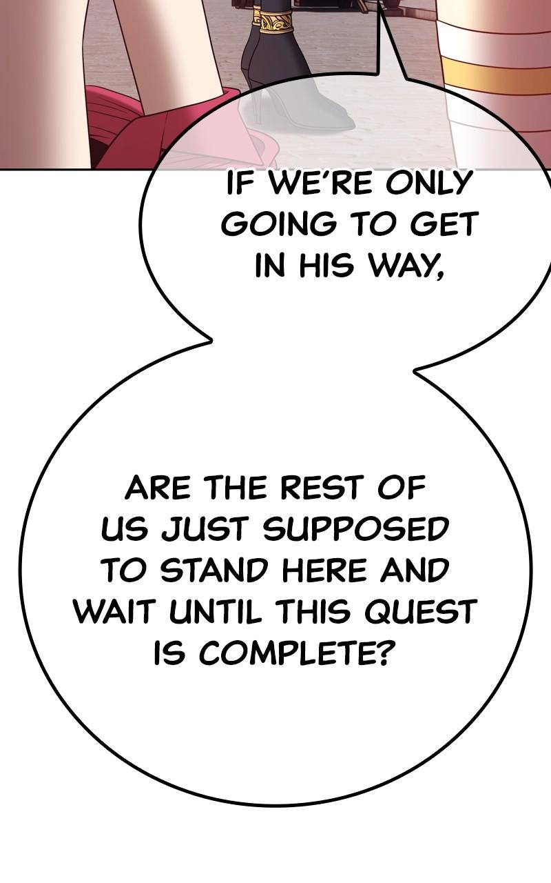 +99 Reinforced Wooden Stick Chap 64 - Next Chap 65