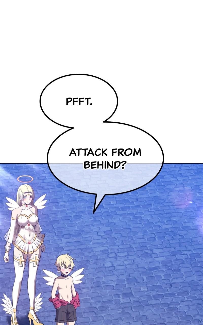 +99 Reinforced Wooden Stick Chap 64 - Next Chap 65