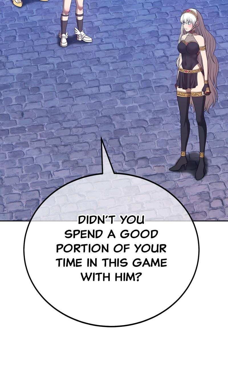 +99 Reinforced Wooden Stick Chap 64 - Next Chap 65