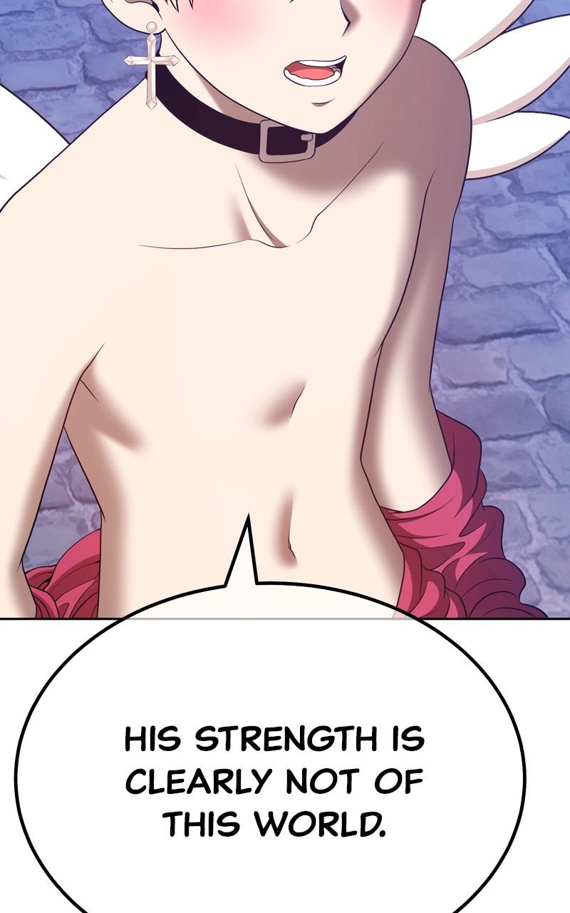 +99 Reinforced Wooden Stick Chap 64 - Next Chap 65