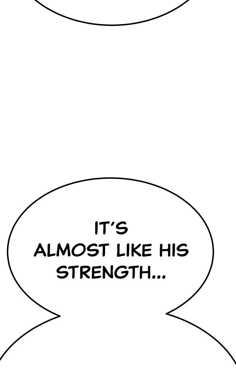 +99 Reinforced Wooden Stick Chap 64 - Next Chap 65