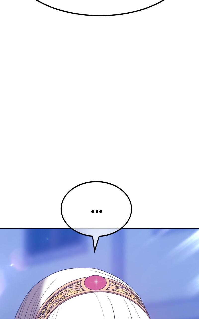 +99 Reinforced Wooden Stick Chap 64 - Next Chap 65