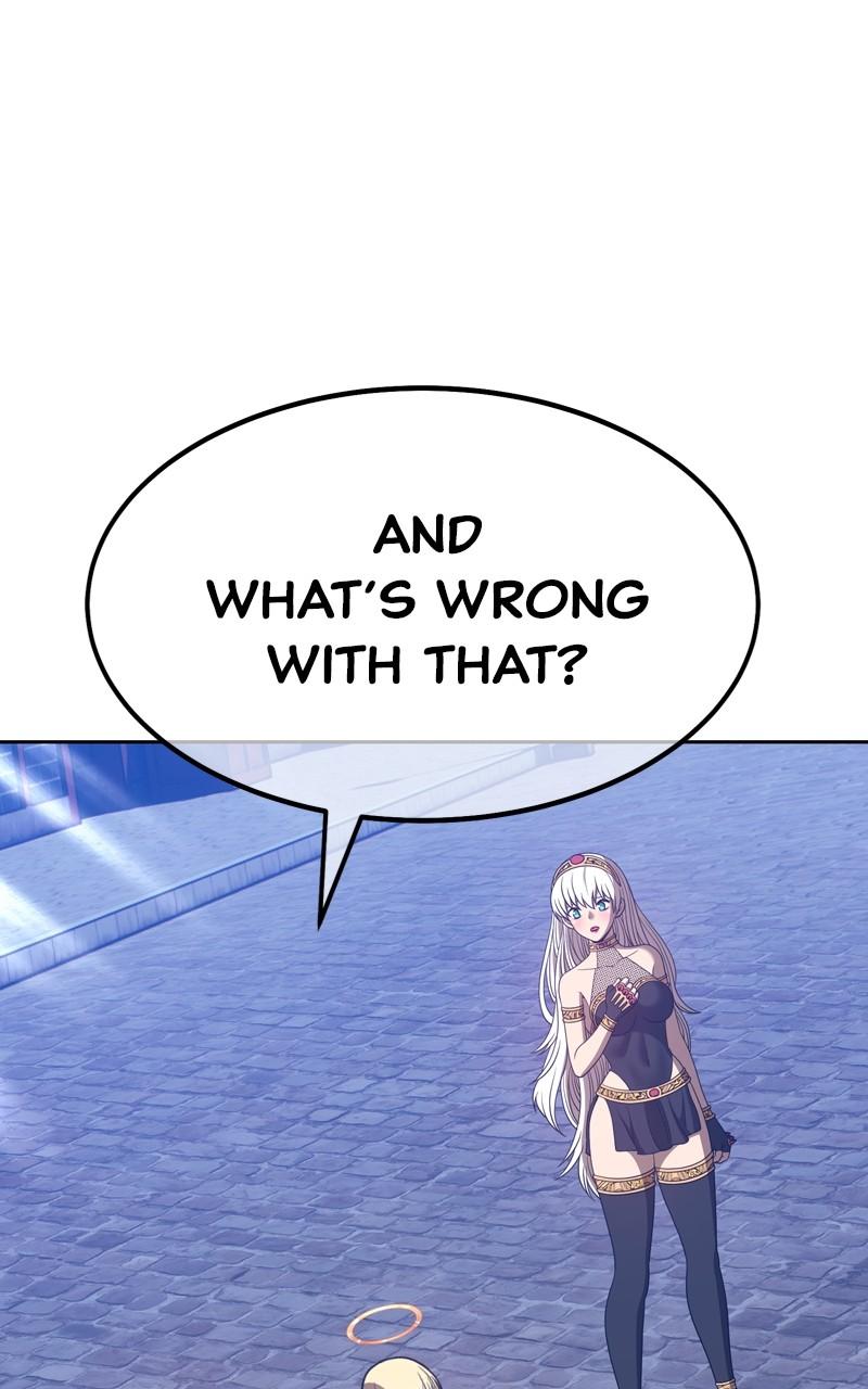 +99 Reinforced Wooden Stick Chap 64 - Next Chap 65