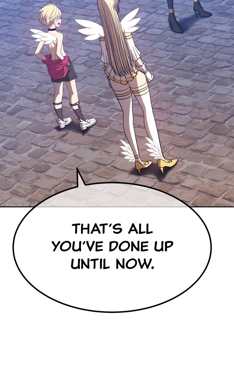 +99 Reinforced Wooden Stick Chap 64 - Next Chap 65