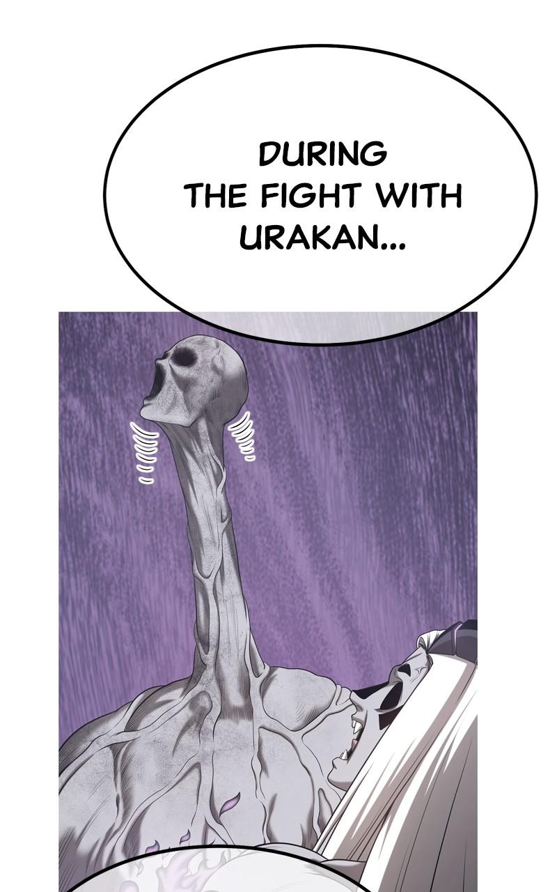 +99 Reinforced Wooden Stick Chap 64 - Next Chap 65