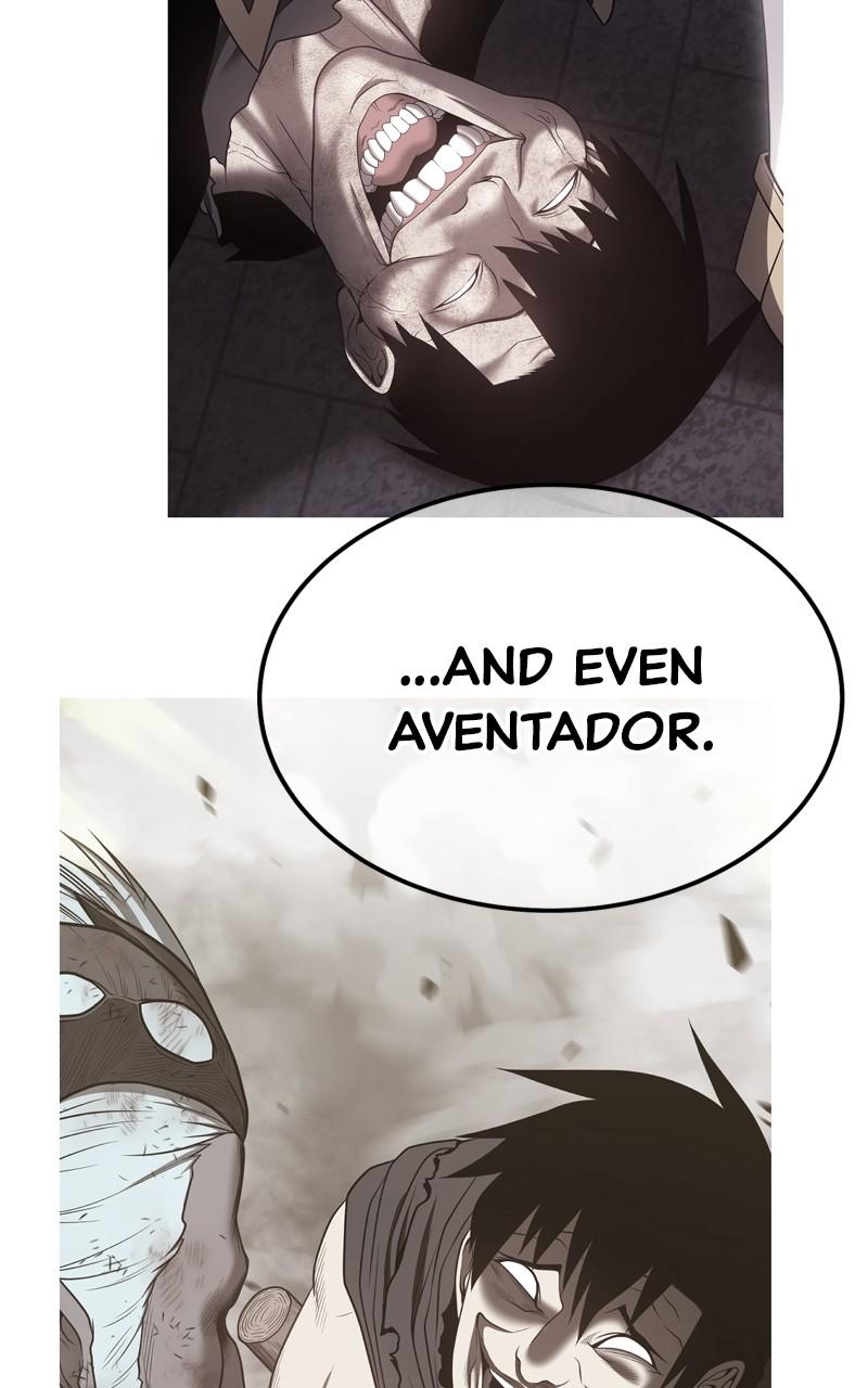 +99 Reinforced Wooden Stick Chap 64 - Next Chap 65