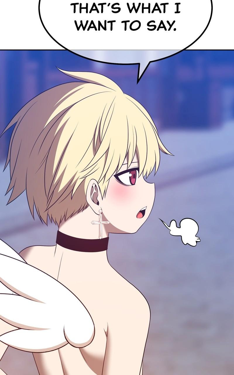 +99 Reinforced Wooden Stick Chap 64 - Next Chap 65