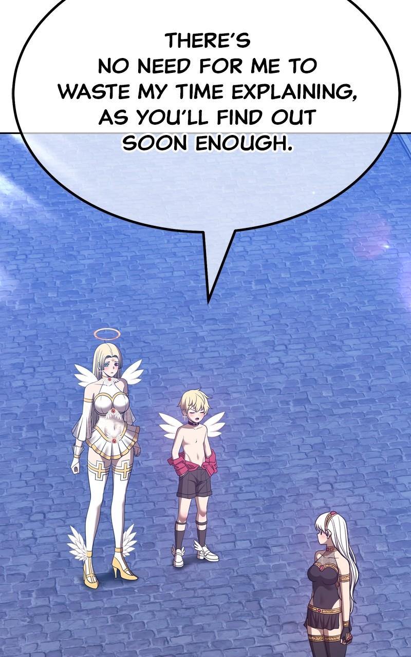 +99 Reinforced Wooden Stick Chap 64 - Next Chap 65