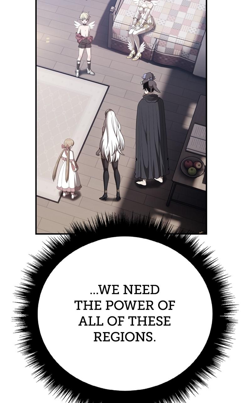 +99 Reinforced Wooden Stick Chap 64 - Next Chap 65