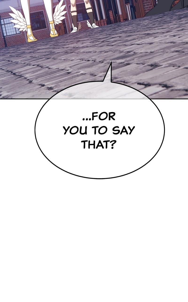 +99 Reinforced Wooden Stick Chap 64 - Next Chap 65