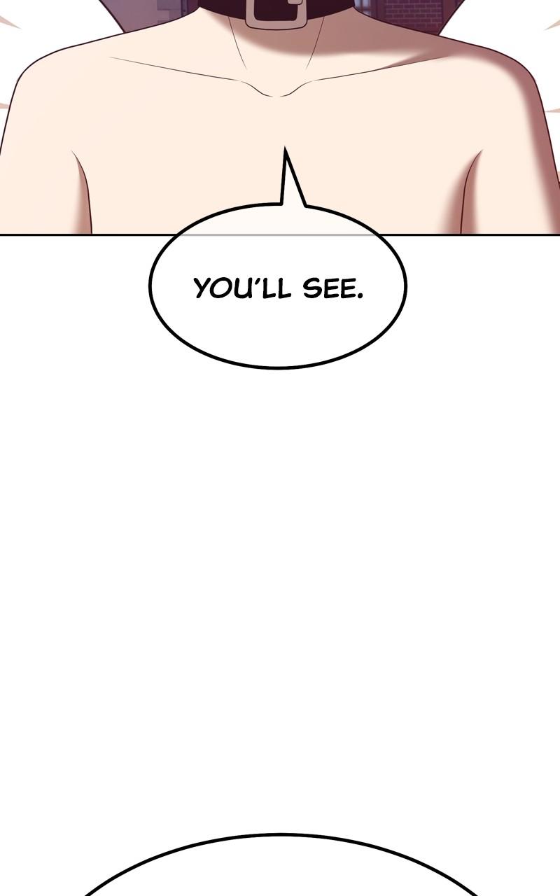 +99 Reinforced Wooden Stick Chap 64 - Next Chap 65