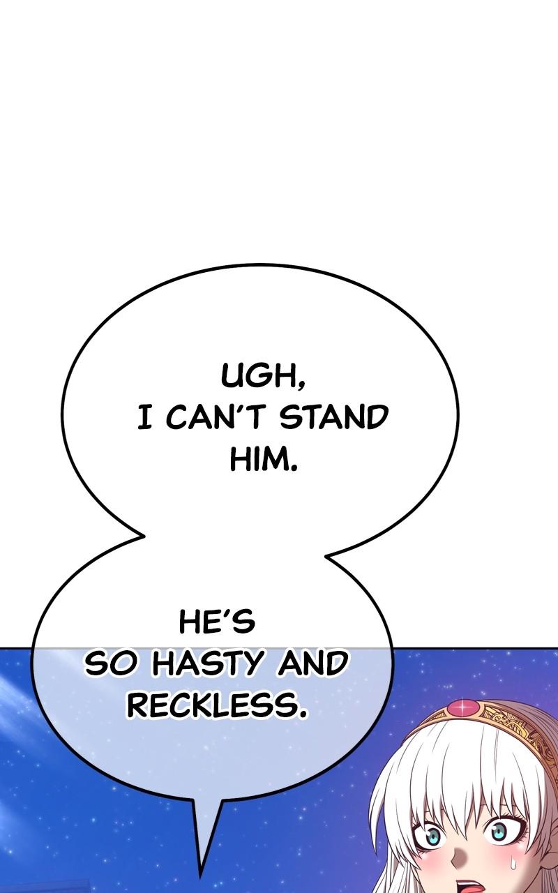 +99 Reinforced Wooden Stick Chap 64 - Next Chap 65
