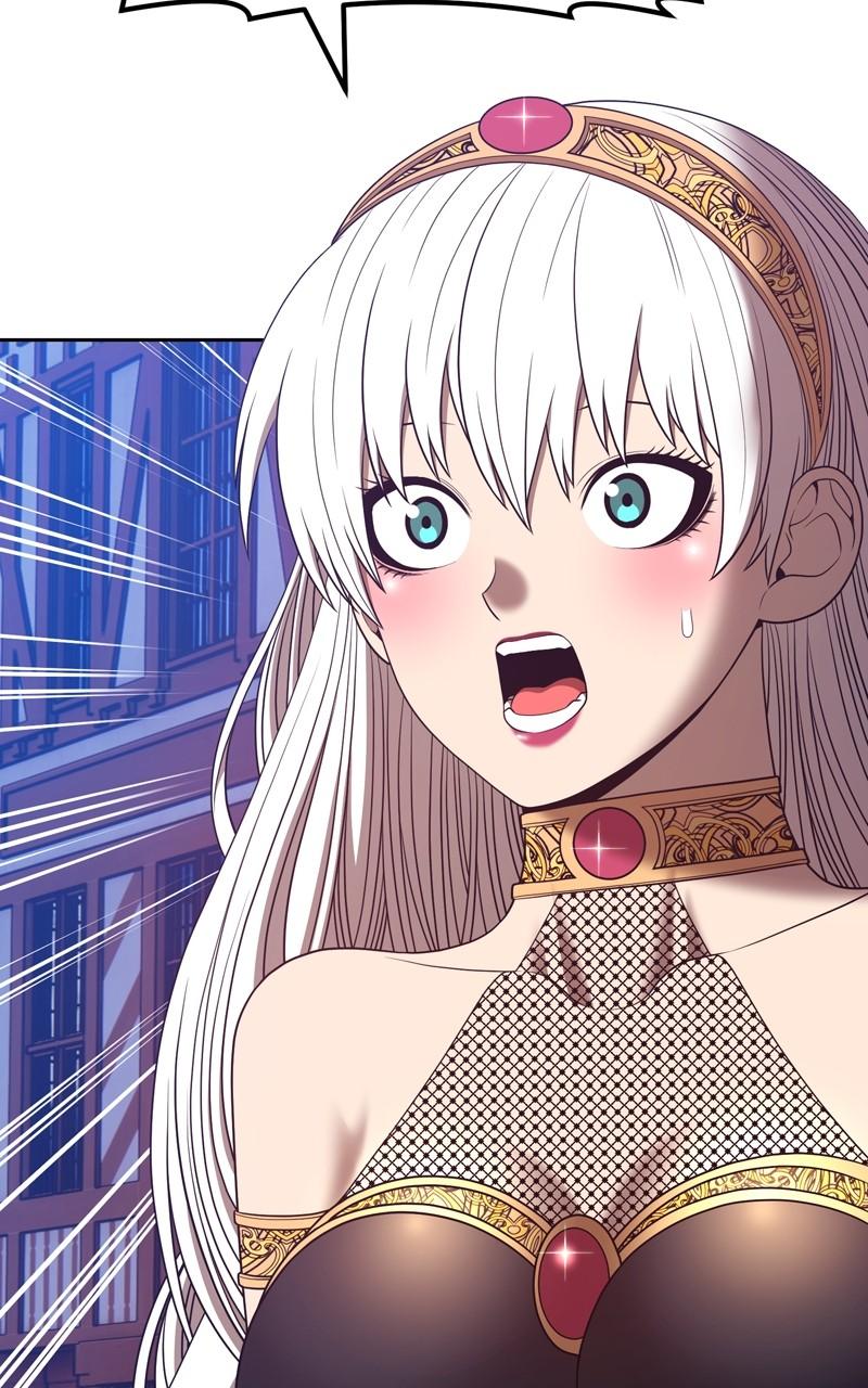 +99 Reinforced Wooden Stick Chap 64 - Next Chap 65