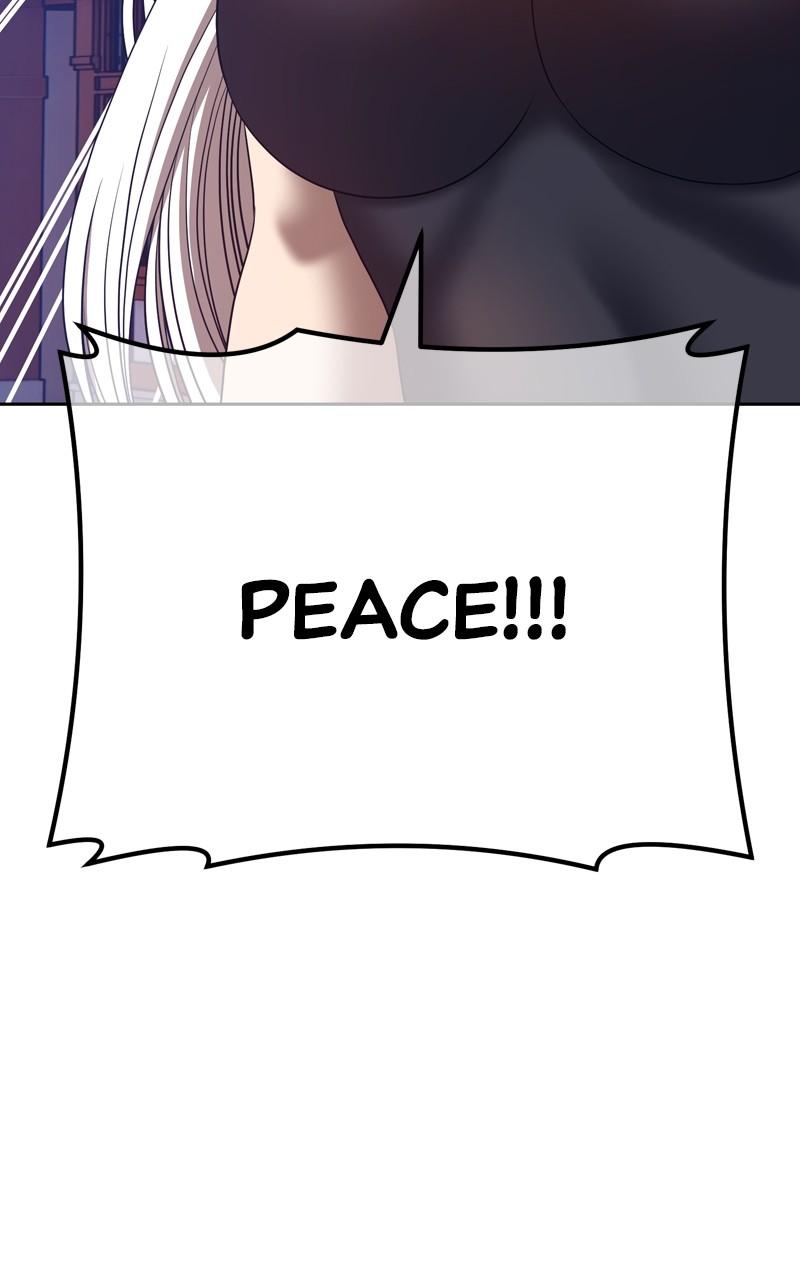 +99 Reinforced Wooden Stick Chap 64 - Next Chap 65