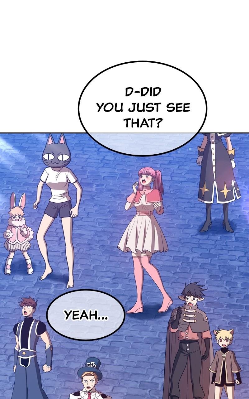 +99 Reinforced Wooden Stick Chap 64 - Next Chap 65