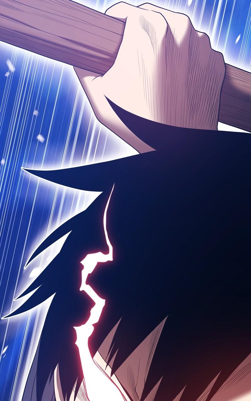 +99 Reinforced Wooden Stick Chap 64 - Next Chap 65