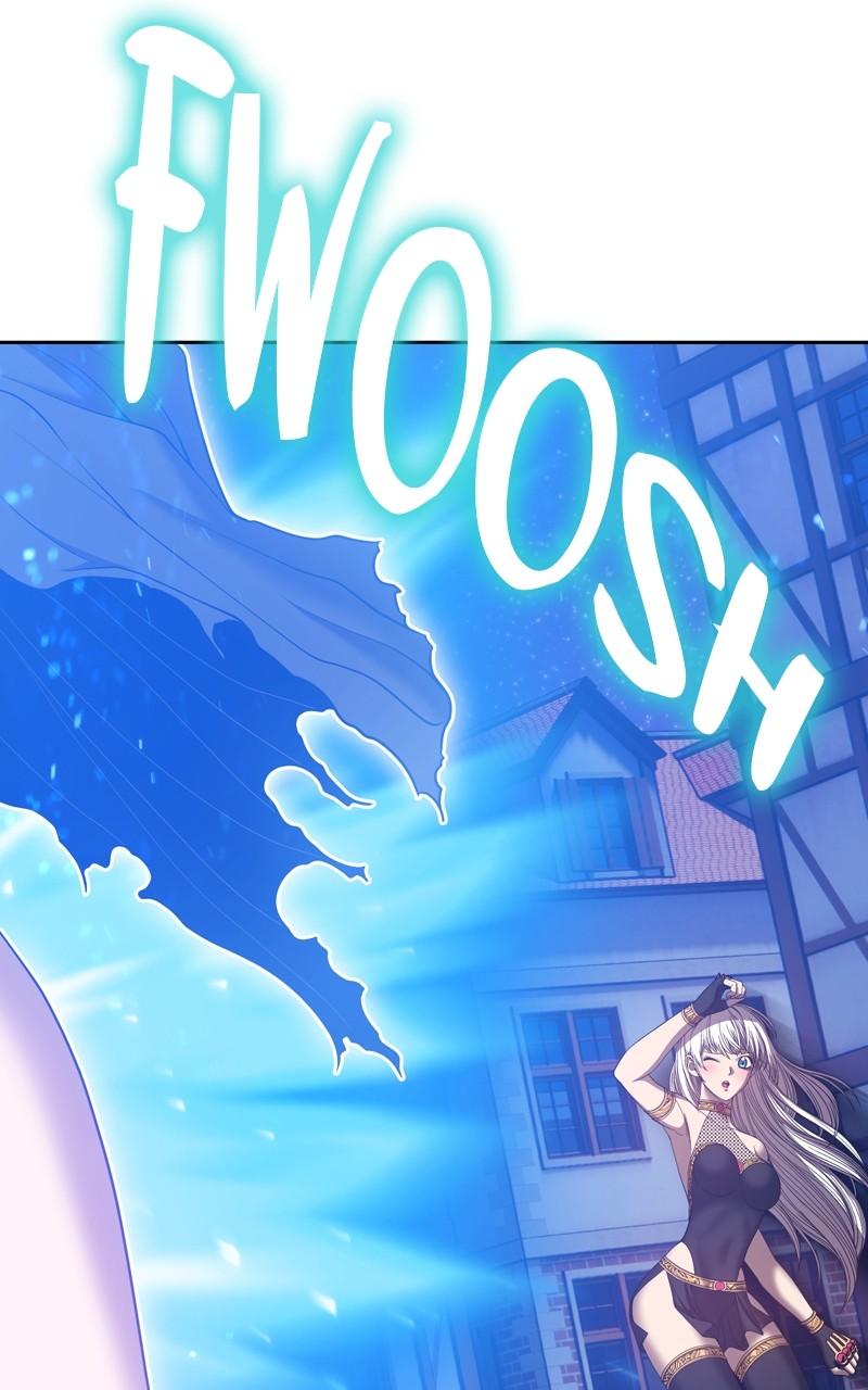 +99 Reinforced Wooden Stick Chap 64 - Next Chap 65