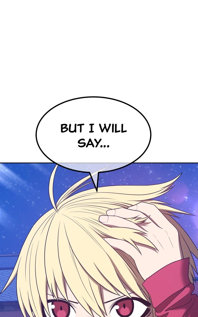 +99 Reinforced Wooden Stick Chap 64 - Next Chap 65