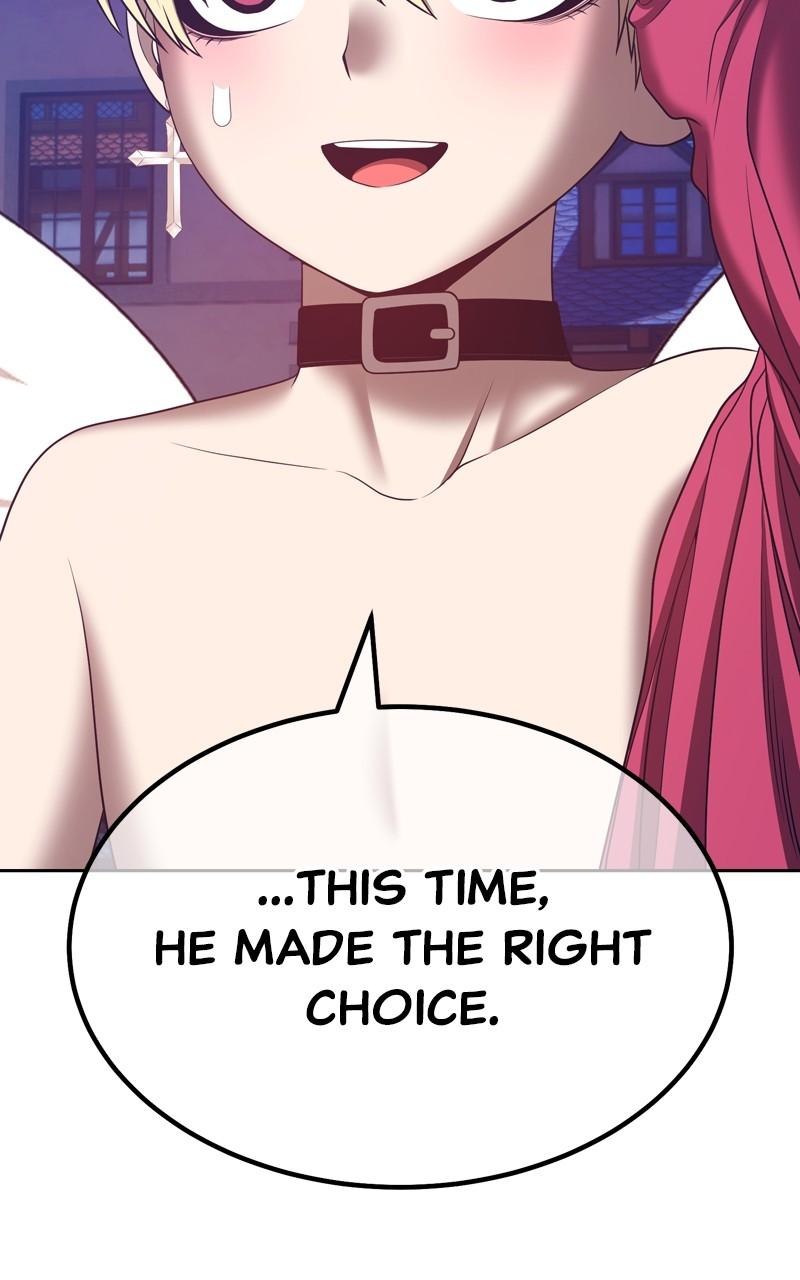 +99 Reinforced Wooden Stick Chap 64 - Next Chap 65