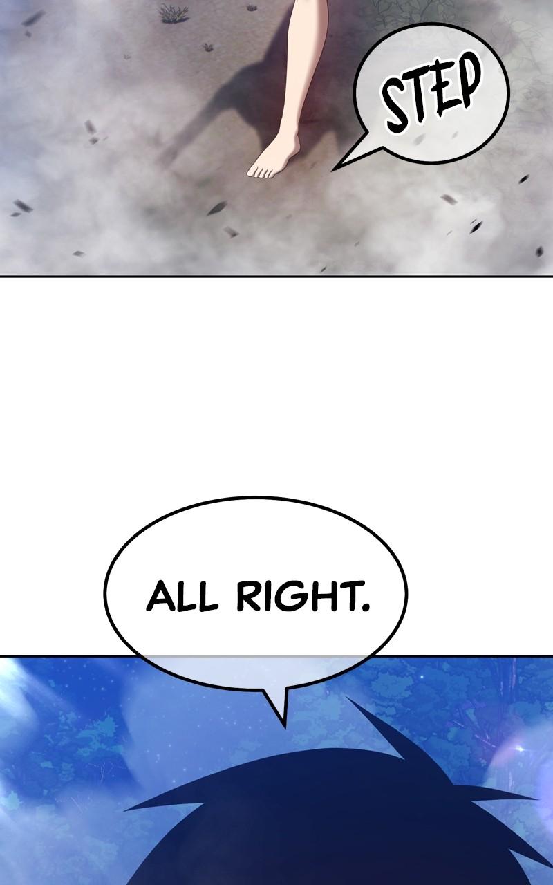 +99 Reinforced Wooden Stick Chap 64 - Next Chap 65